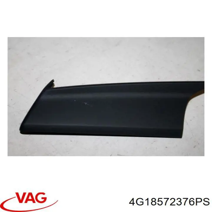  VAG 4G18572376PS ціна, від 3.84 USD