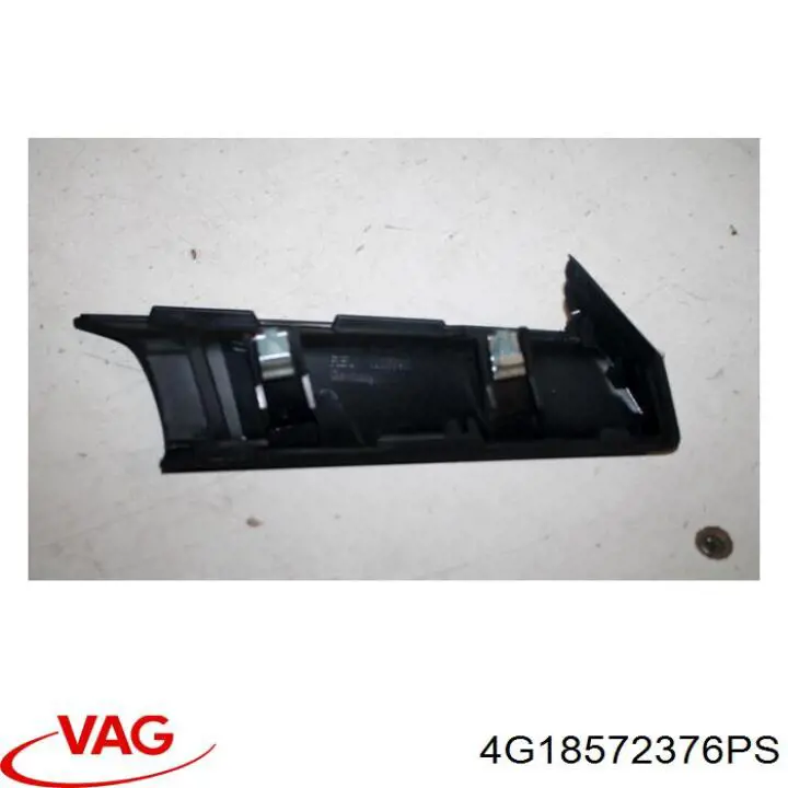 4G18572376PS VAG 
