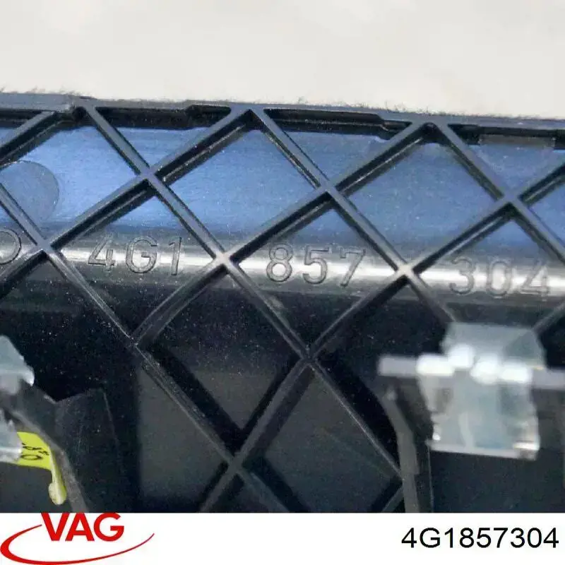 Купити 4G1857304 VAG 