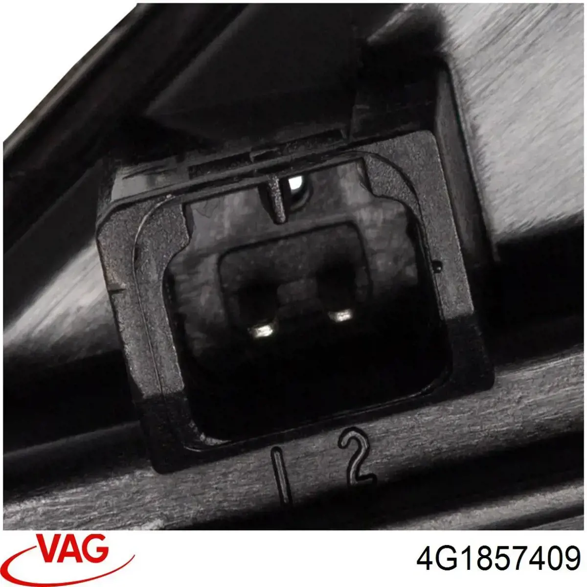 Купити 4G1857409 VAG 
