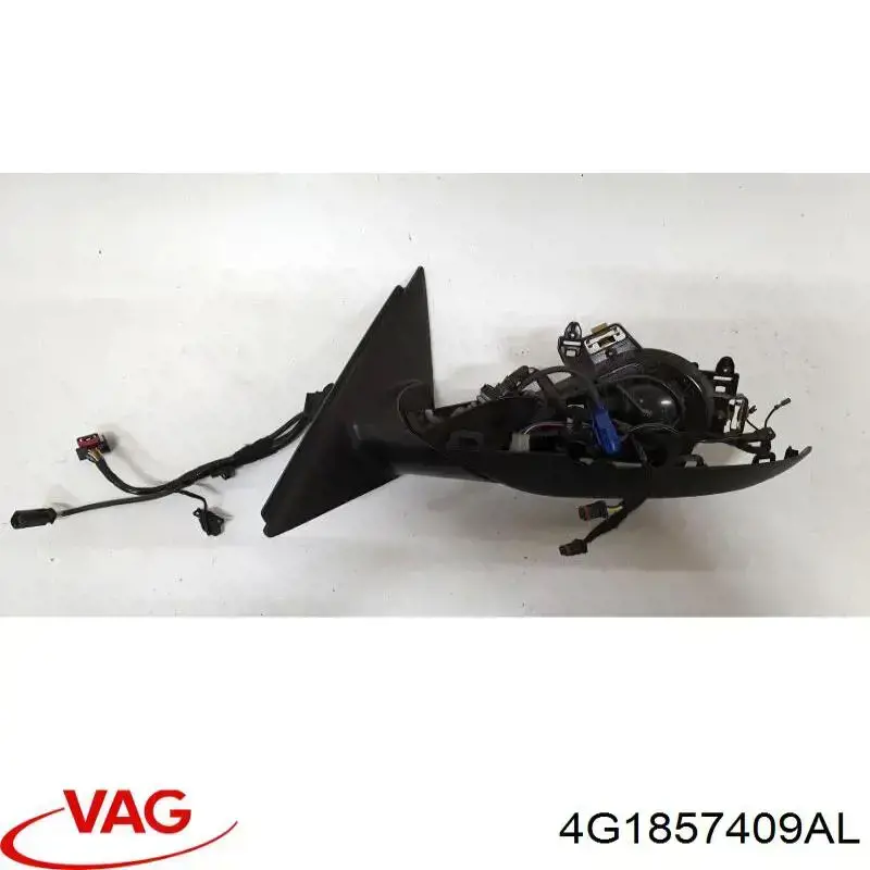  4G1857409AL VAG