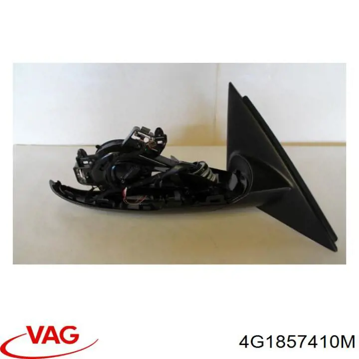  4G1857410M VAG