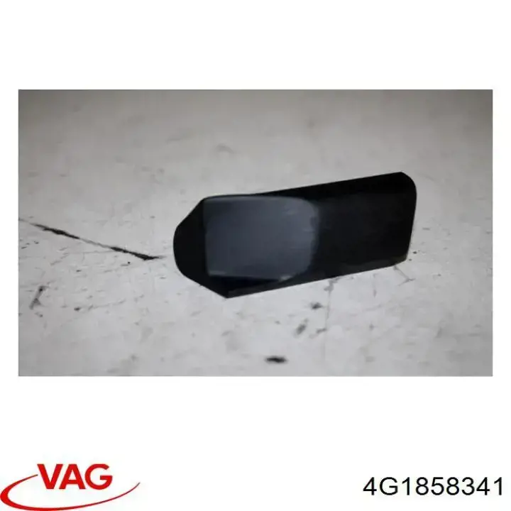  VAG 4G1858341 ціна, від 11.24 USD