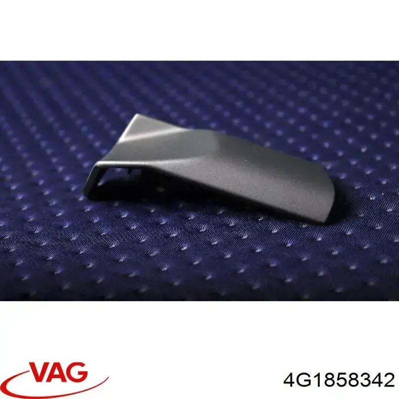 Купити 4G1858342 VAG 