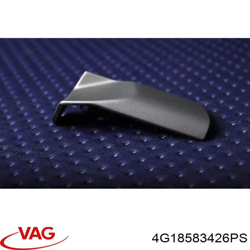 4G18583426PS VAG 