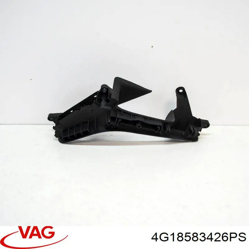  VAG 4G18583426PS ціна, від 6.33 USD