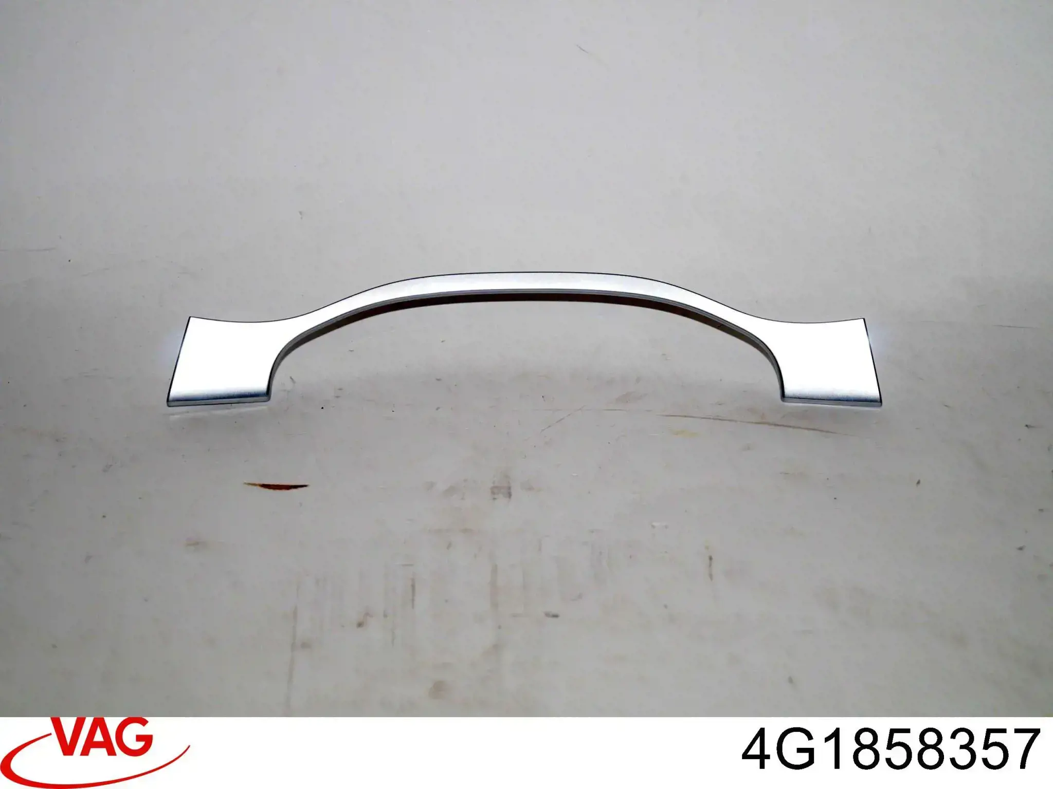 Купити 4G1858357 VAG 