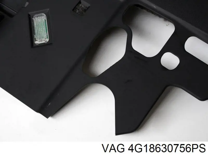  VAG 4G18630756PS ціна, від 31.67 USD