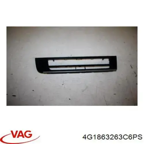  4G1863263C6PS VAG