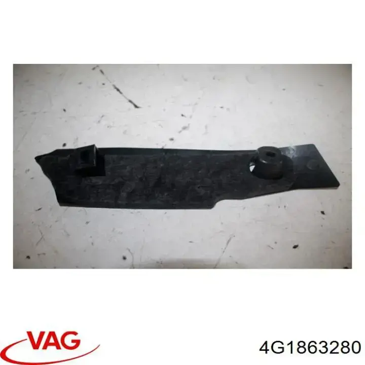 4G1863280 VAG 