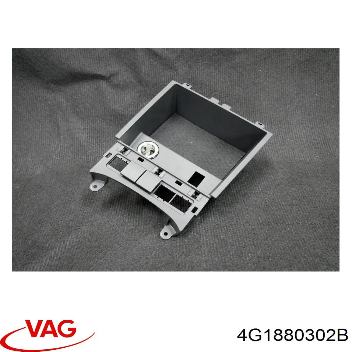  4G1880302B VAG