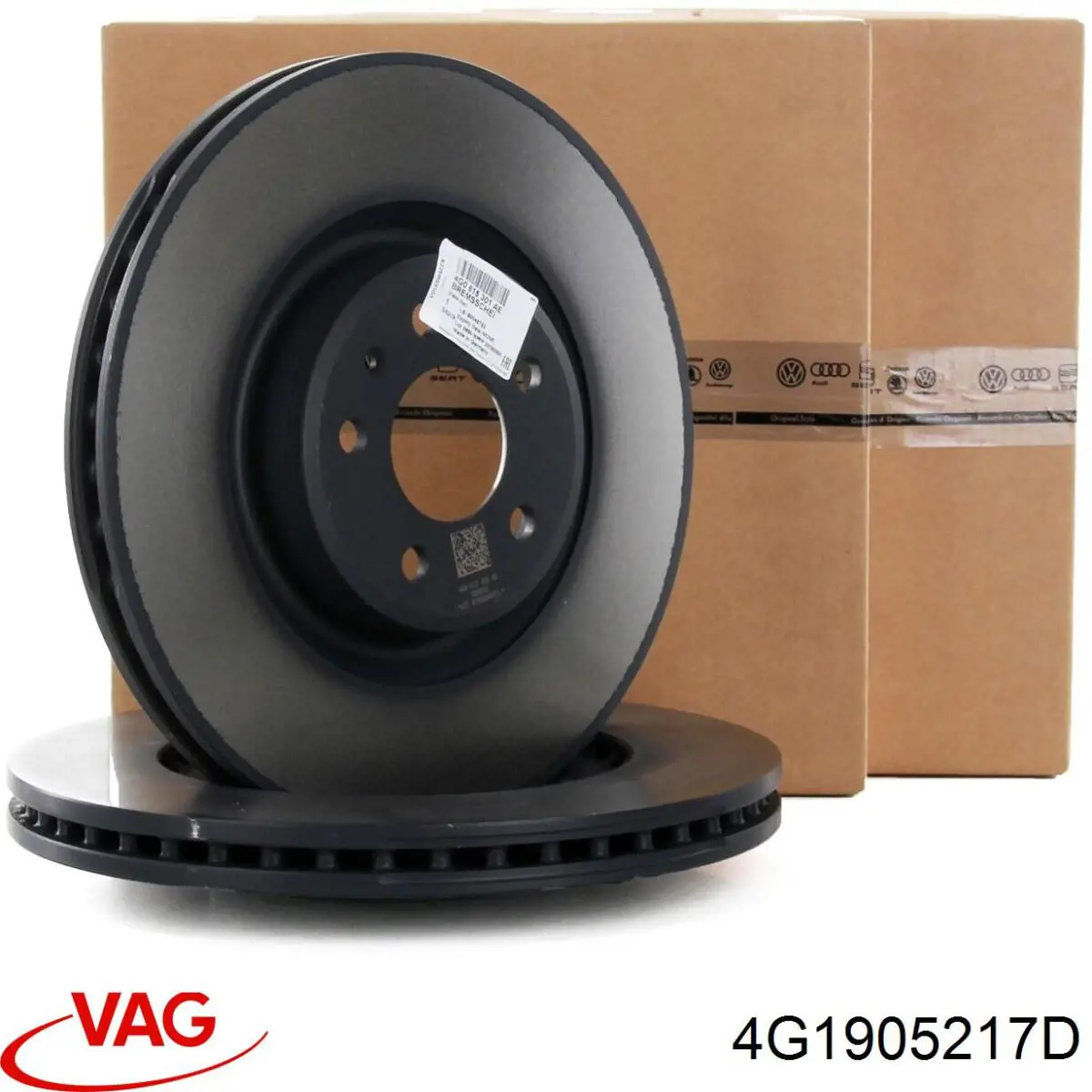 Кнопка запуску двигуна VAG 4G1905217D ціна, від 50.62 USD