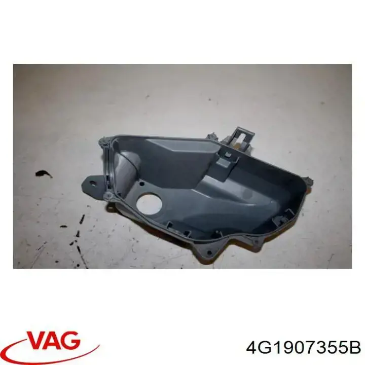 4G1907355B VAG 