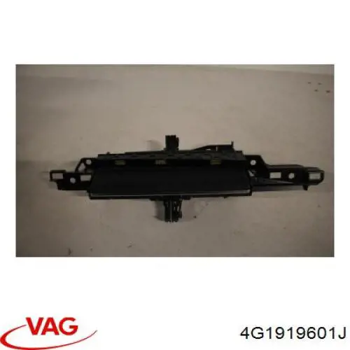  4G1919601J VAG