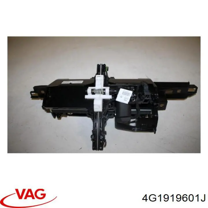 4G1919601J VAG 