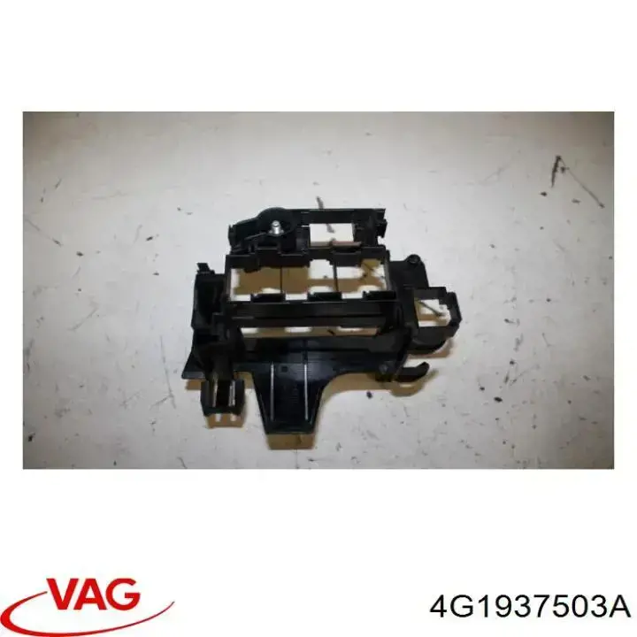 4G1937503A VAG 