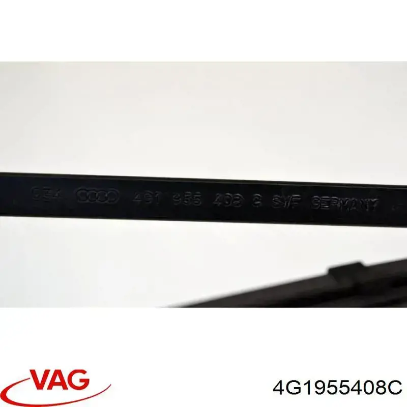  4G1955408C VAG