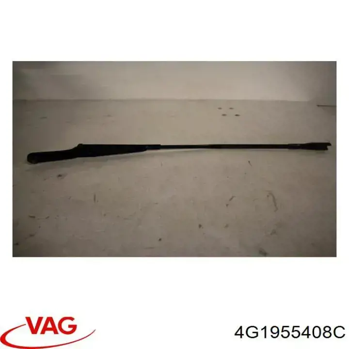  VAG 4G1955408C