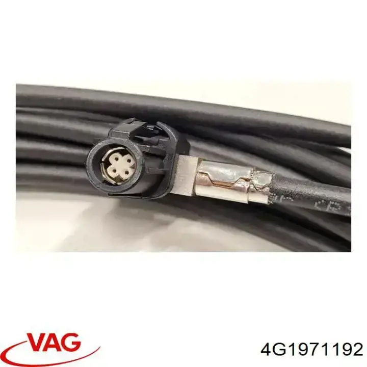 4G1971192A VAG 