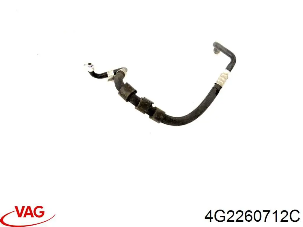 4G2260712C VAG 