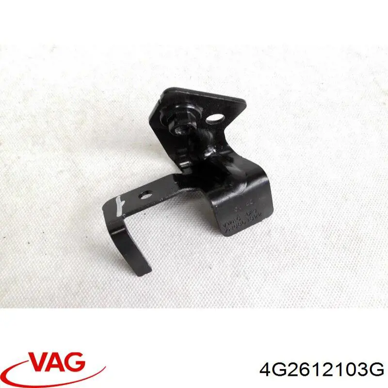  4G2612103G VAG