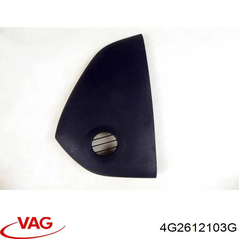 4G2612103G VAG 