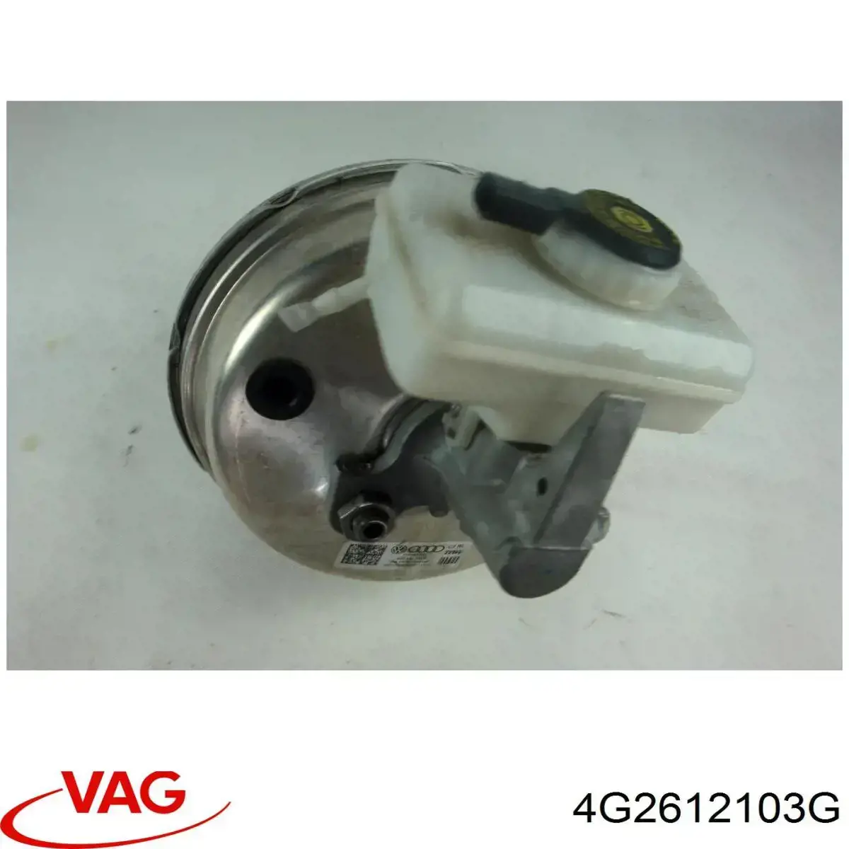 4G2612103G VAG 