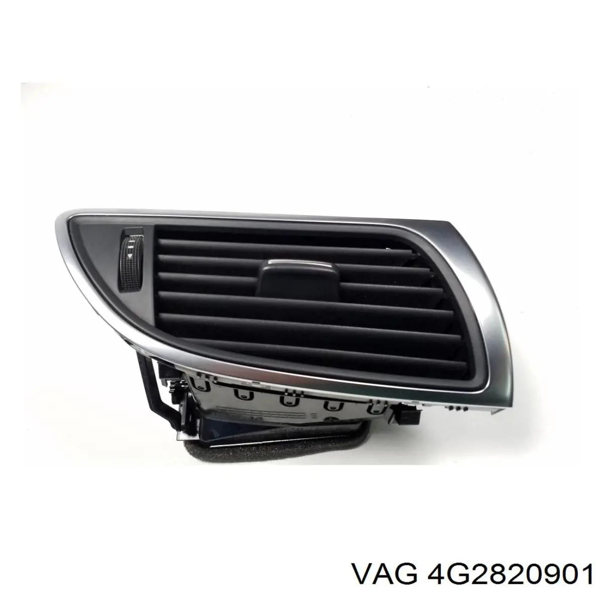  VAG 4G2820901 ціна, від 12.67 USD