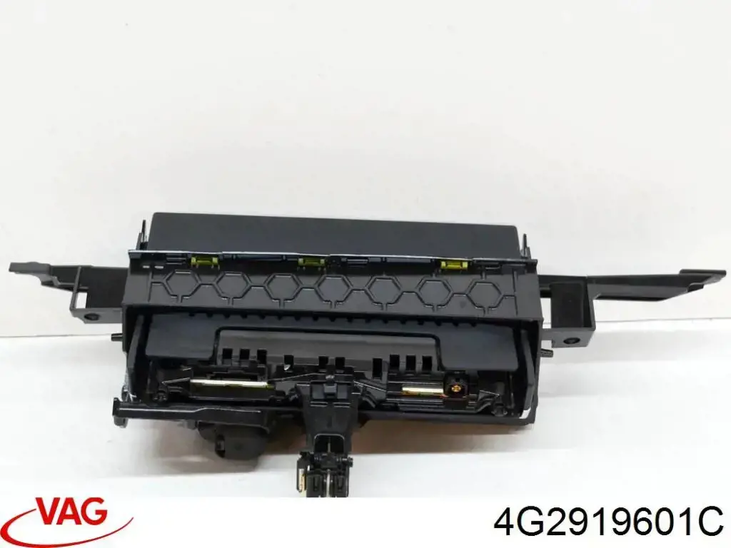 Купити 4G2919601C VAG 