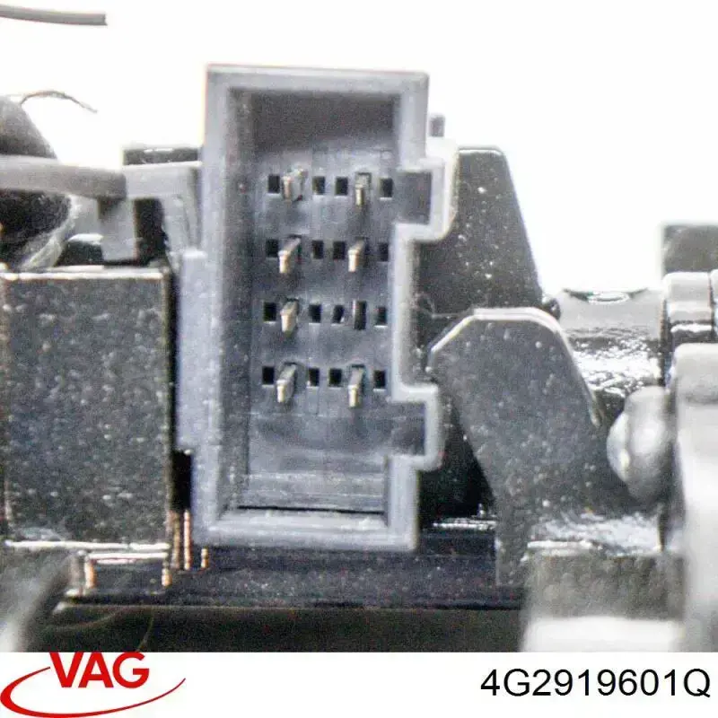 4G2919601Q VAG 