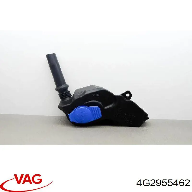  4G2955462 VAG