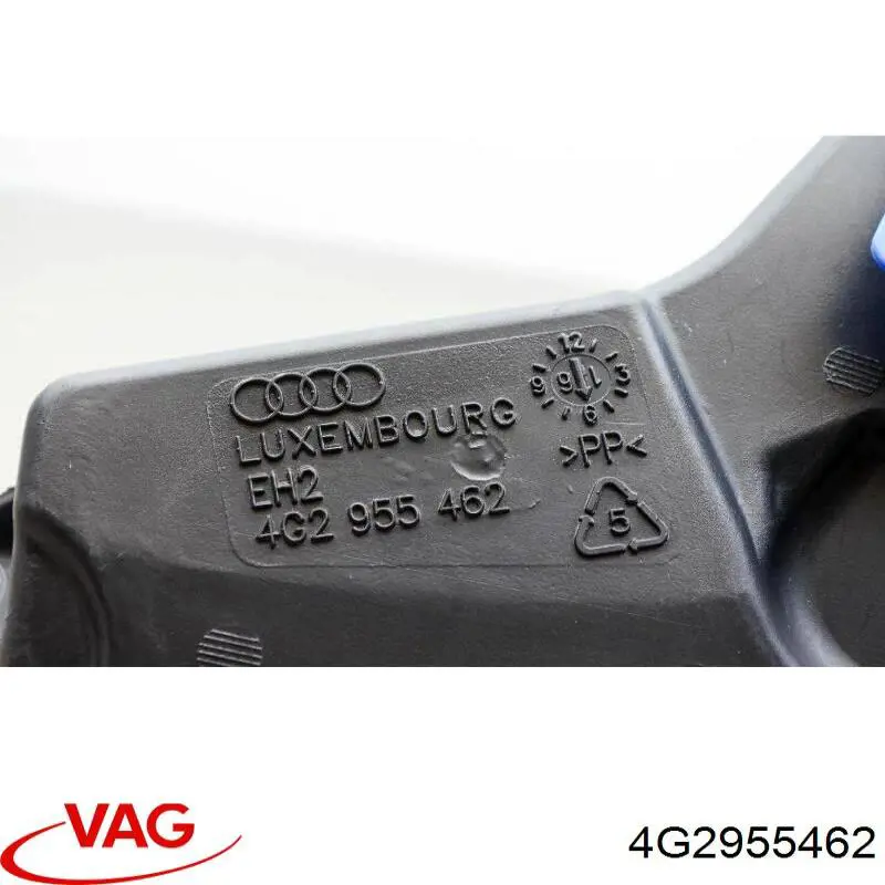  4G2955462 VAG