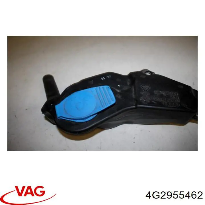 4G2955462 VAG 