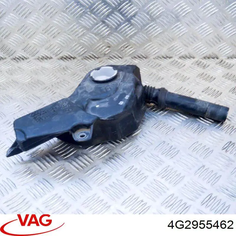 4G2955462 VAG 