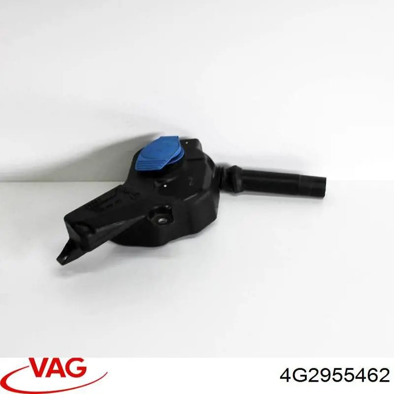  VAG 4G2955462 ціна, від 14.11 USD
