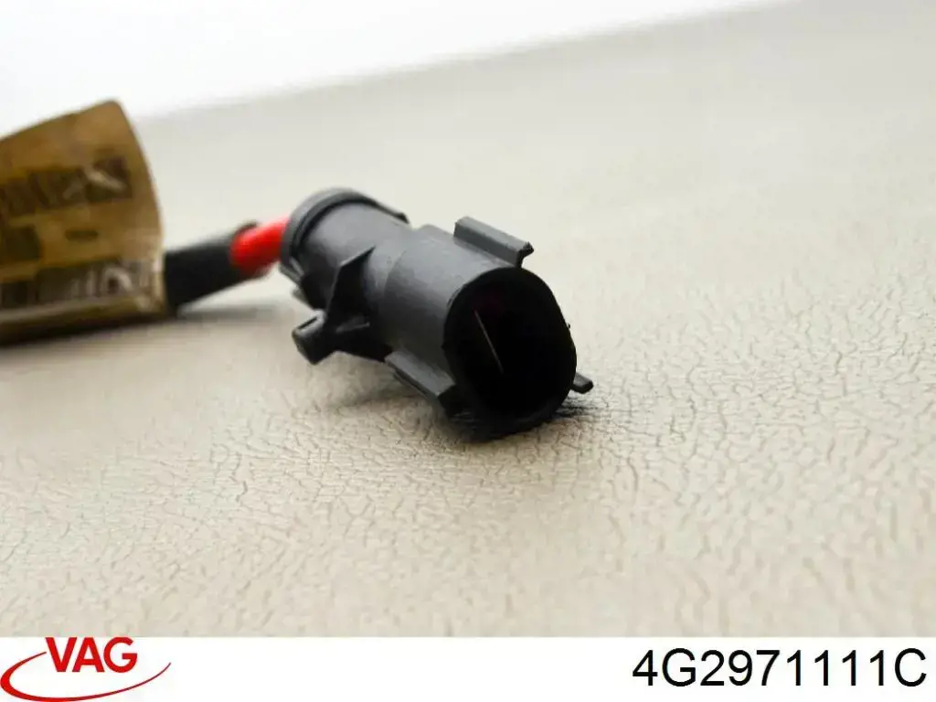  4G2971111C VAG