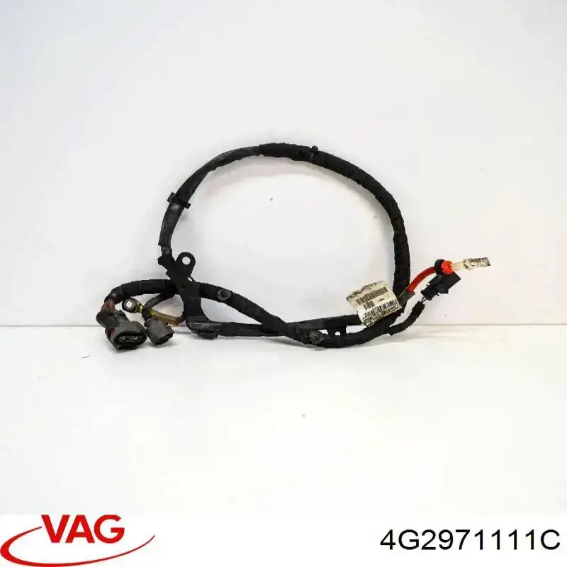 4G2971111C VAG 