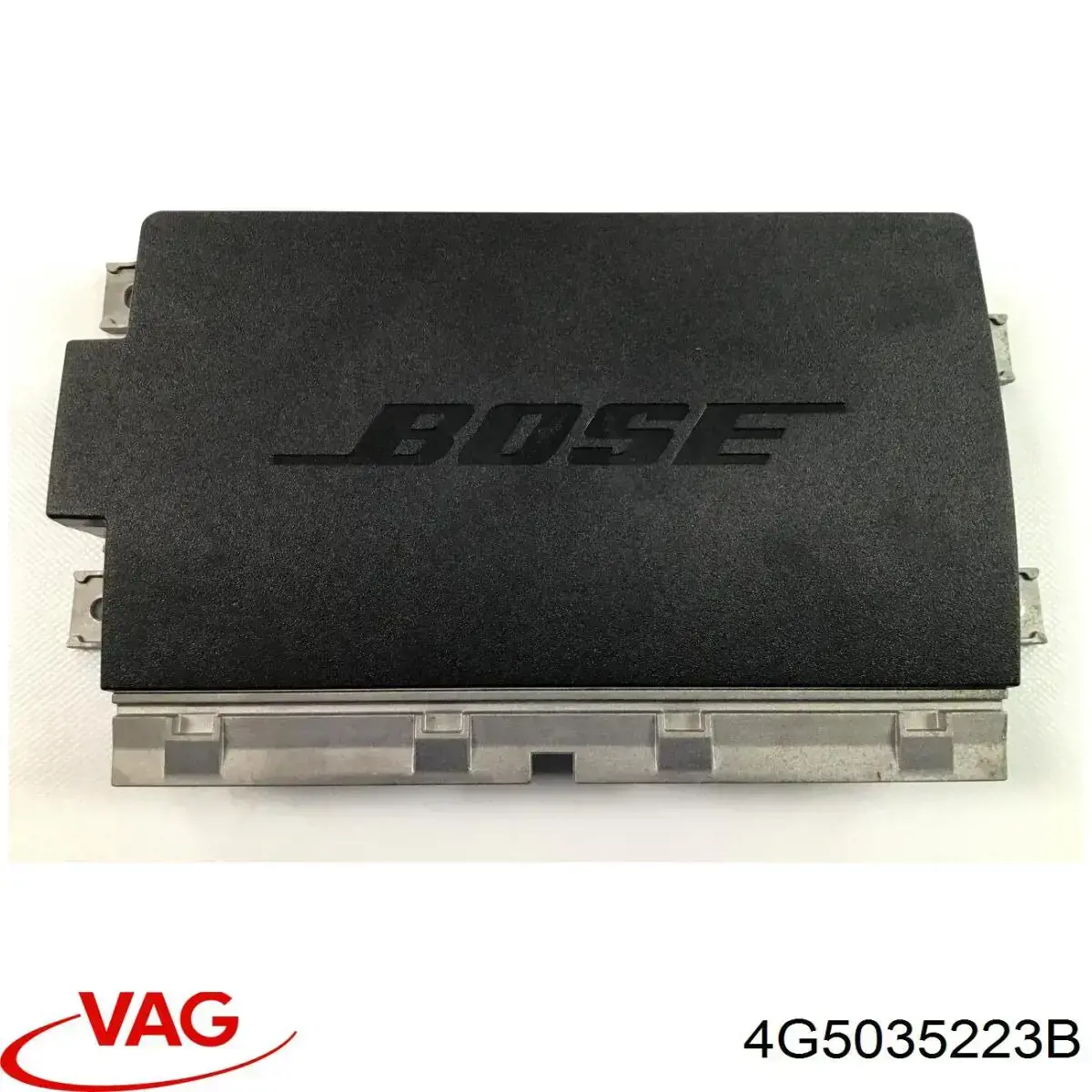 Купити 4G5035223B VAG 