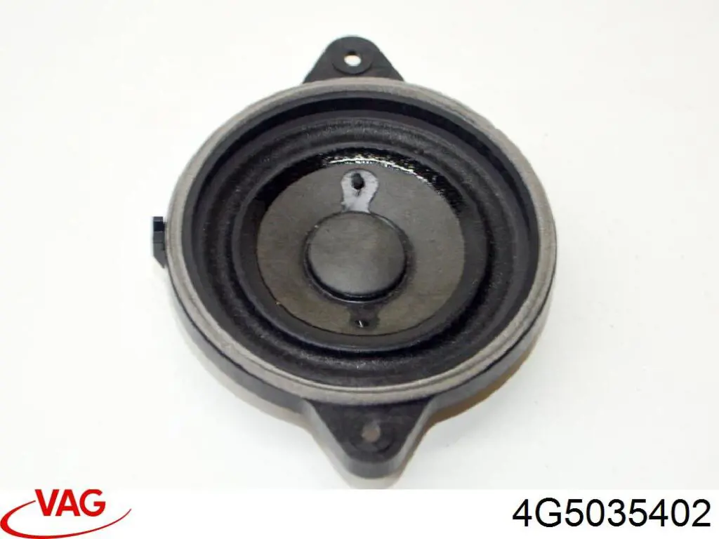 4G5035402 VAG 