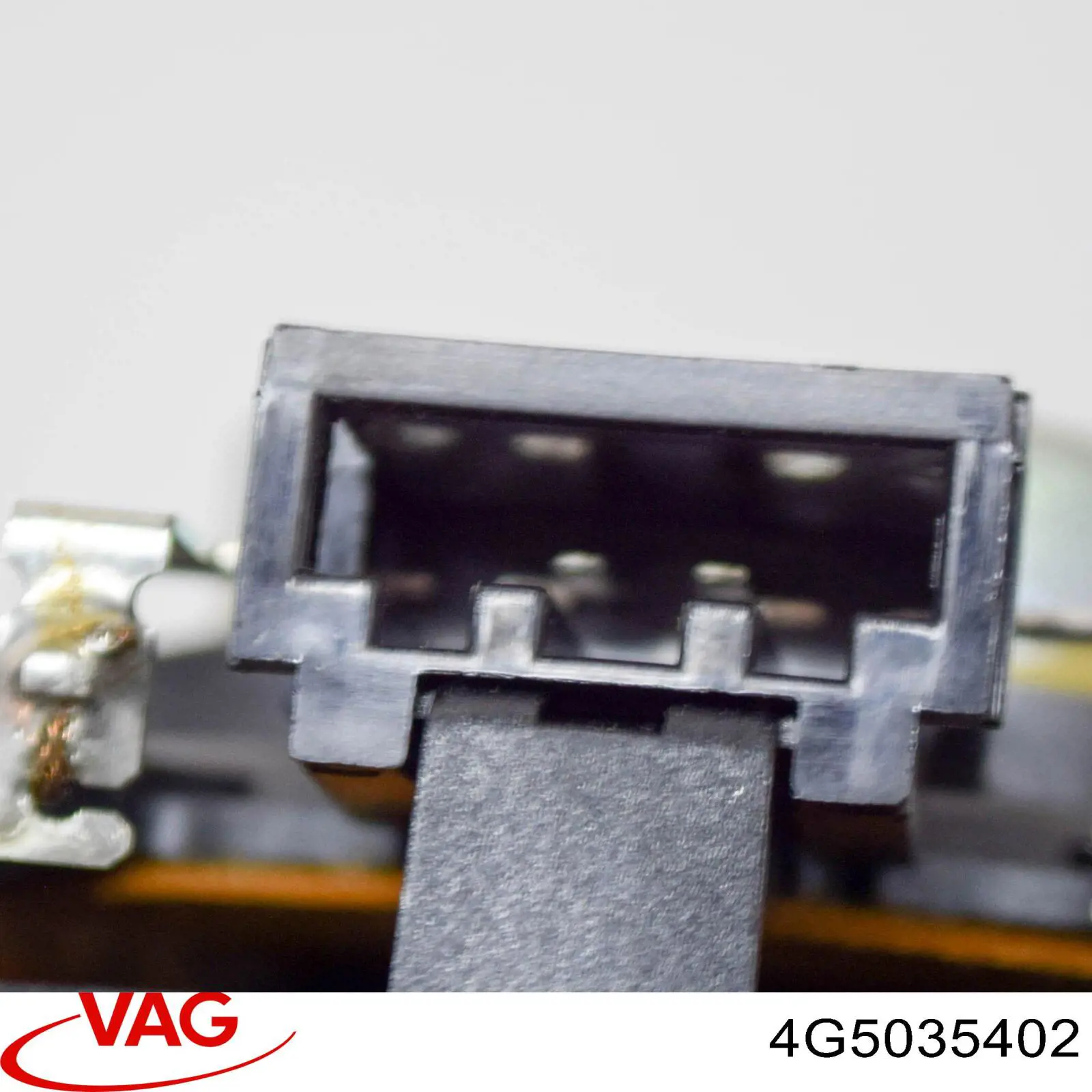  VAG 4G5035402 ціна, від 5.07 USD