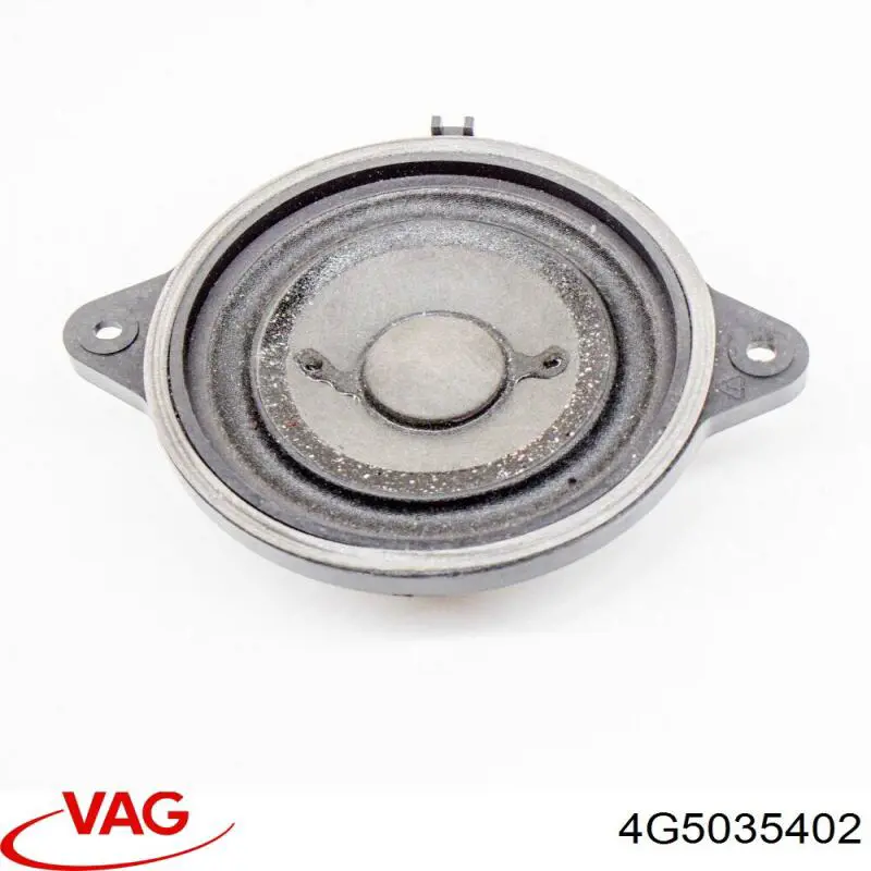  VAG 4G5035402 ціна, від 5.07 USD