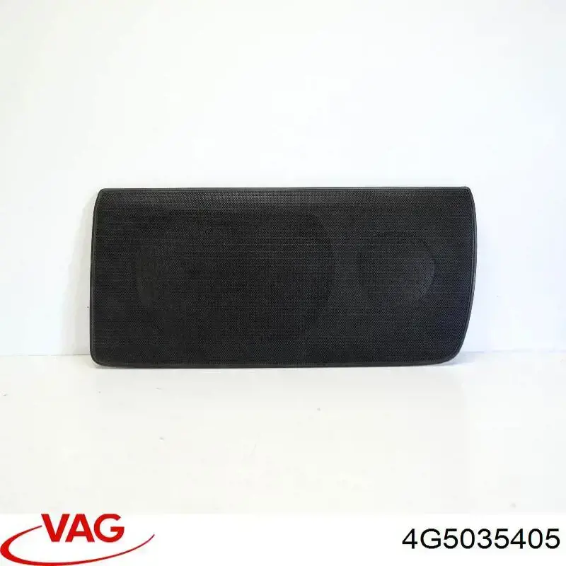 4G5035405 VAG 