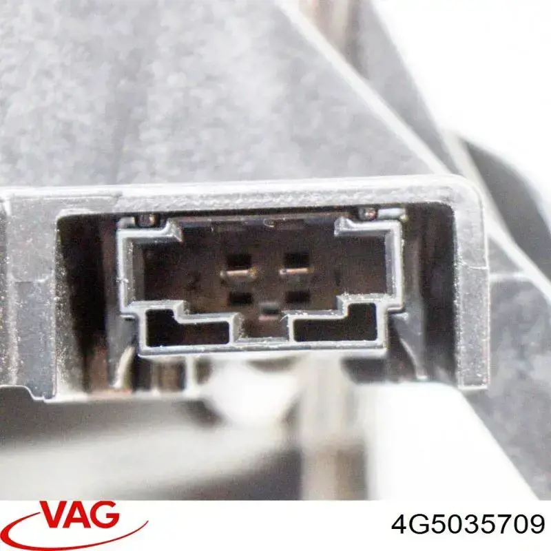 4G5035709 VAG 