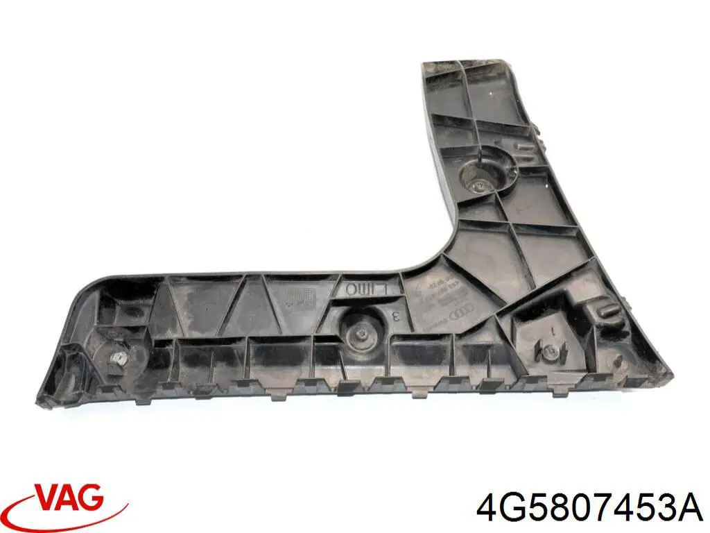 4G5807453A VAG 