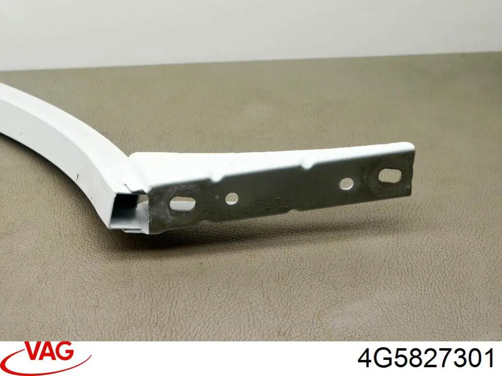 Завіса кришки багажника VAG 4G5827301 ціна, від 6.33 USD