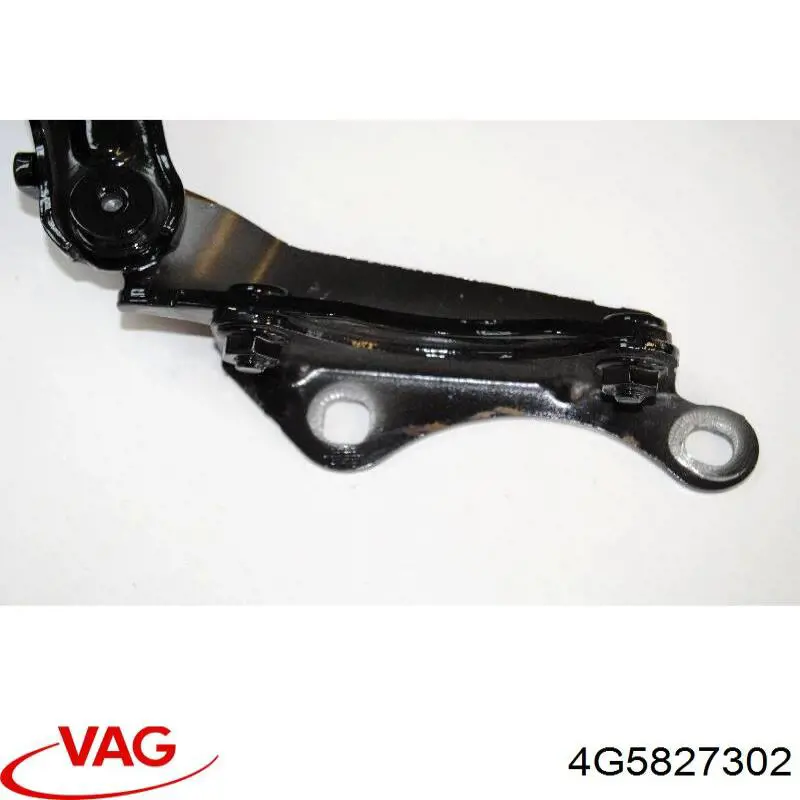  4G5827302 VAG