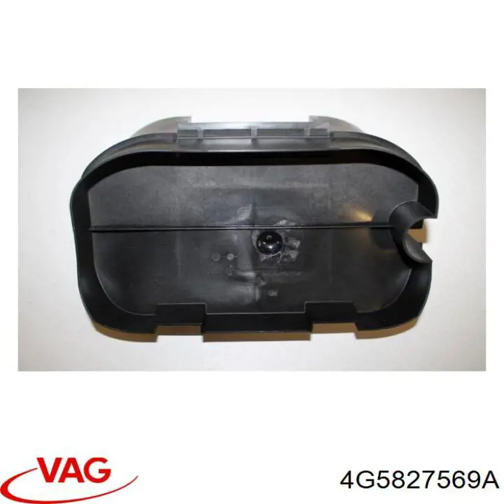 4G5827569A VAG 