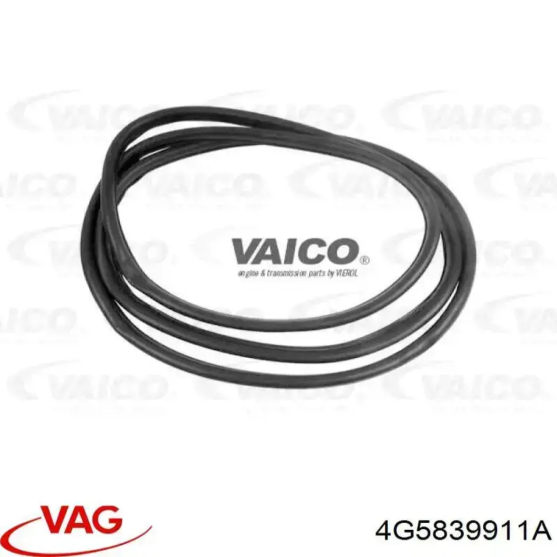 4G5839911C VAG 