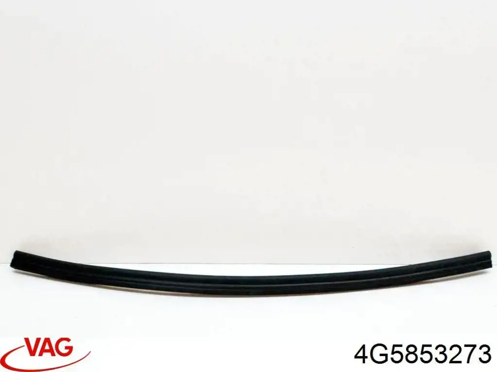  4G5853273 VAG