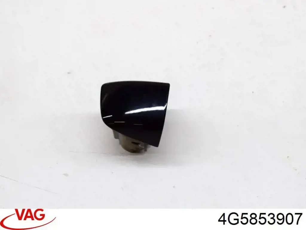  VAG 4G5853907